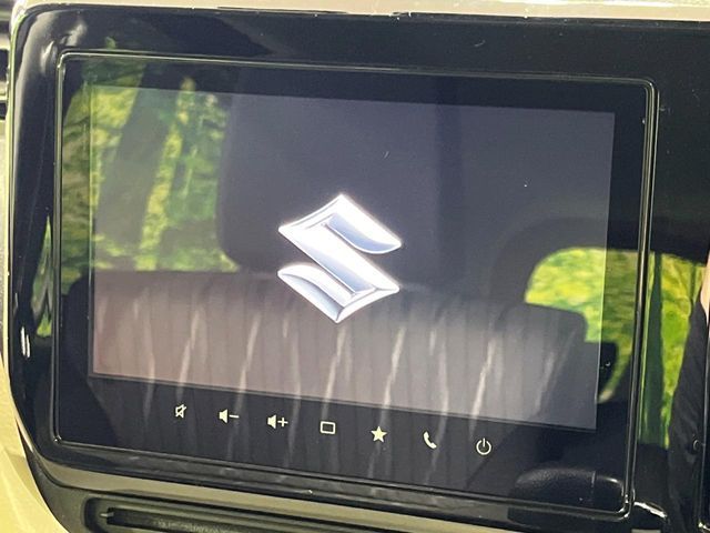 SUZUKI SOLIO 4WD 2021 Image 31