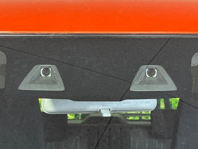 SUZUKI SOLIO 4WD 2021 Image 31