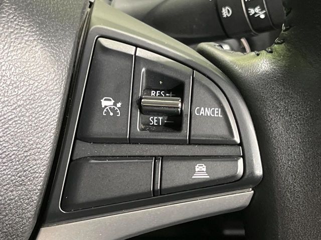 SUZUKI SOLIO 4WD 2021 Image 31