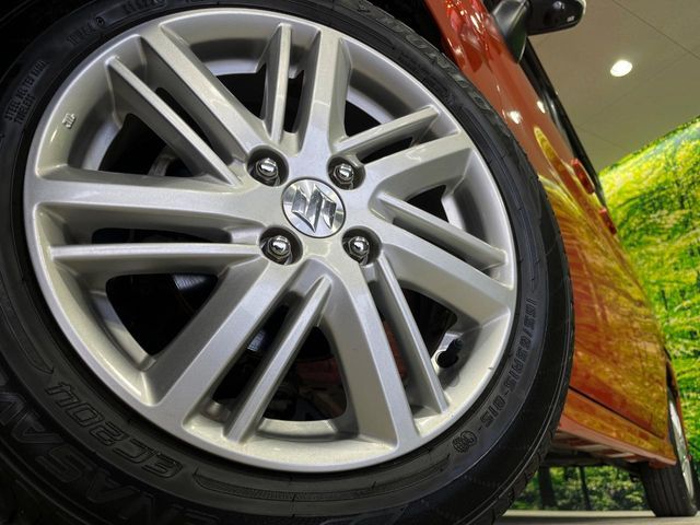 SUZUKI SOLIO 4WD 2021 Image 31