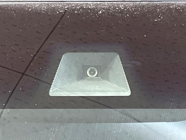 HONDA N BOX CUSTOM 4WD 2019 Image 31