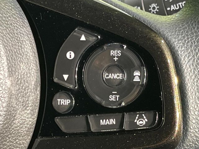 HONDA N BOX CUSTOM 4WD 2019 Image 31