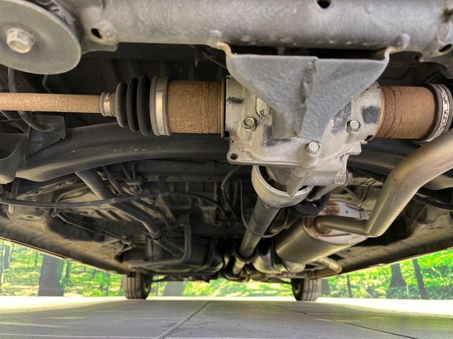 HONDA N BOX CUSTOM 4WD 2019 Image 31