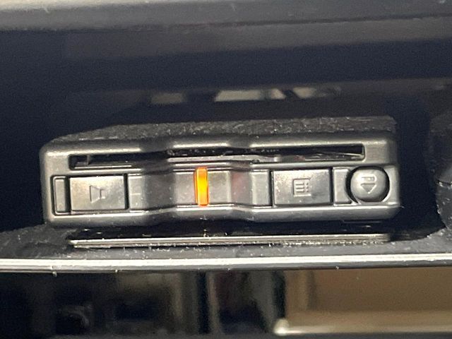 DAIHATSU TAFT 2021 Image 31