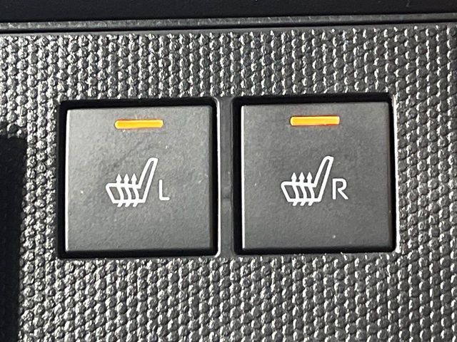 DAIHATSU TAFT 2021 Image 31