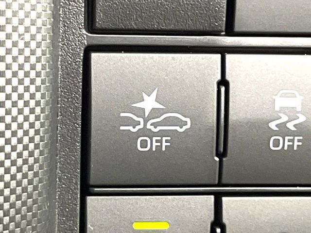 TOYOTA RAIZE 2020 Image 31