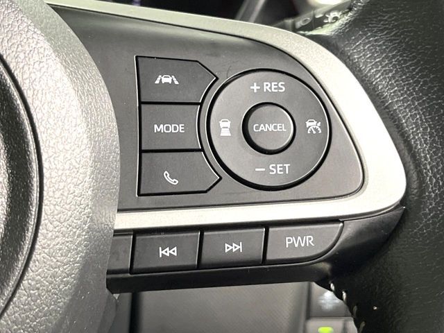 TOYOTA RAIZE 2020 Image 31