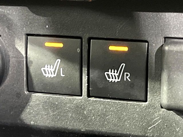 TOYOTA RAIZE 2020 Image 31