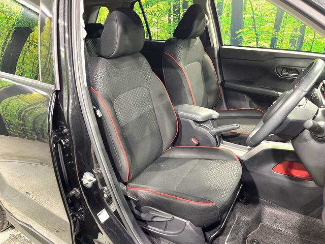 TOYOTA RAIZE 2020 Image 31