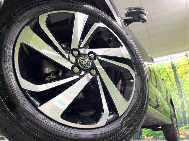 TOYOTA RAIZE 2020 Image 31