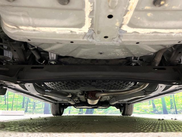 TOYOTA RAIZE 2020 Image 31