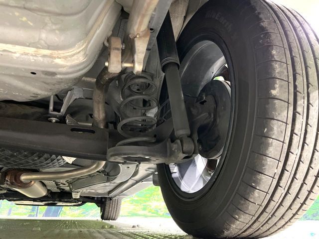 TOYOTA RAIZE 2020 Image 31