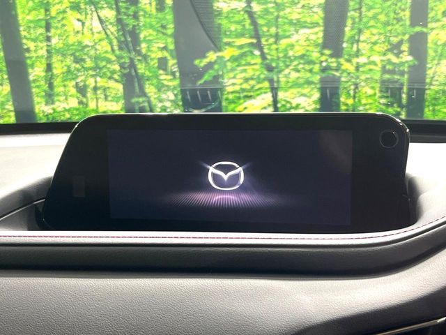 MAZDA CX-30 2023 Image 31