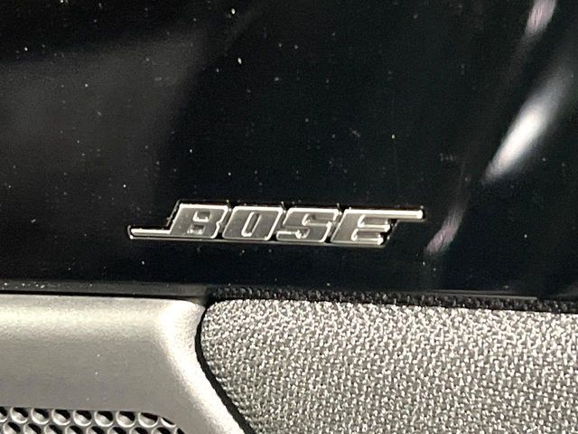 MAZDA CX-30 2023 Image 31