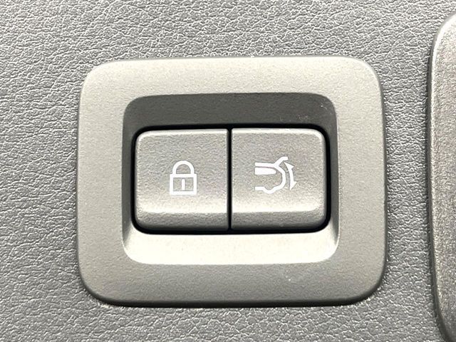 MAZDA CX-30 2023 Image 31