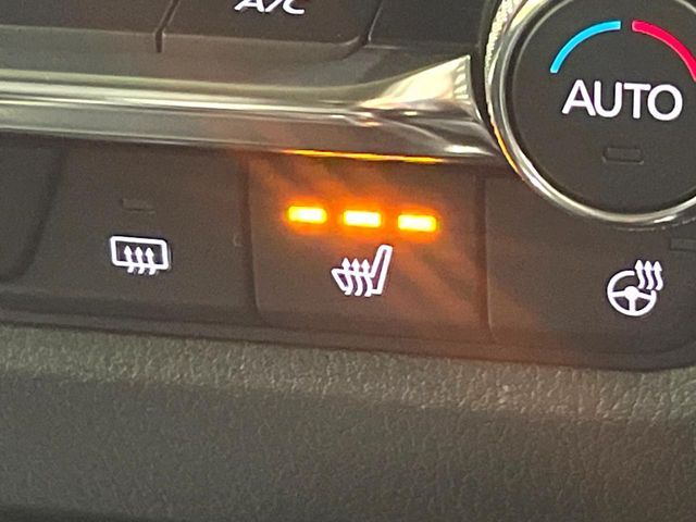 MAZDA CX-30 2023 Image 31