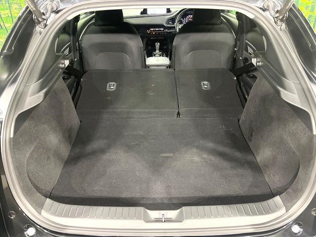 MAZDA CX-30 2023 Image 31