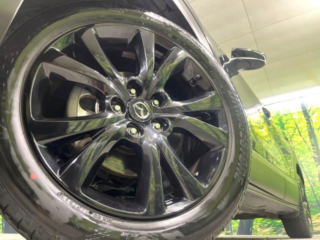 MAZDA CX-30 2023 Image 31