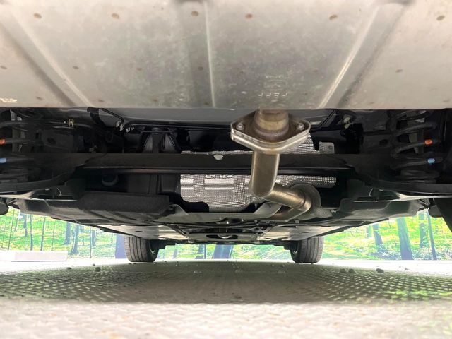 MAZDA CX-30 2023 Image 31