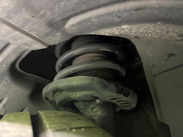 MAZDA CX-30 2023 Image 31