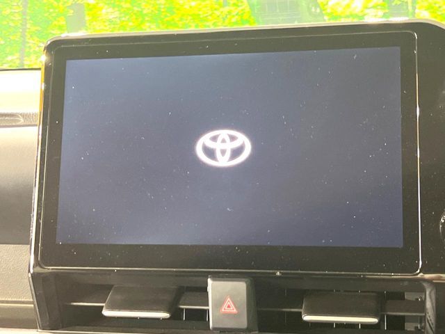 TOYOTA VOXY 2022 Image 31