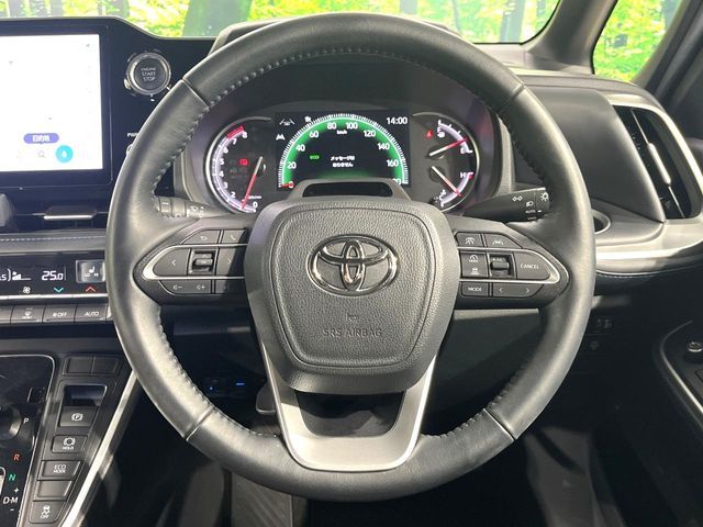 TOYOTA VOXY 2022 Image 31