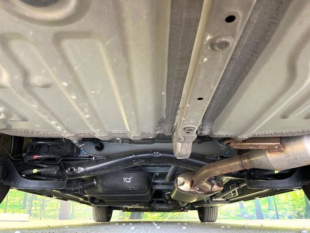 TOYOTA VOXY 2022 Image 31