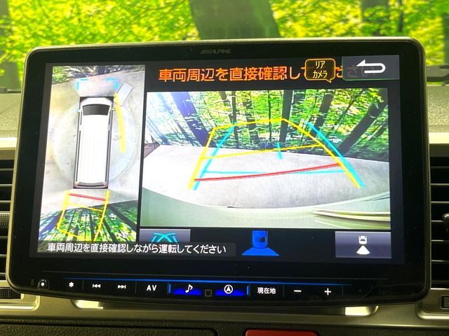 TOYOTA HIACE VAN 2WD 2023 Image 31