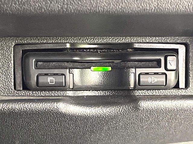 TOYOTA HIACE VAN 2WD 2023 Image 31