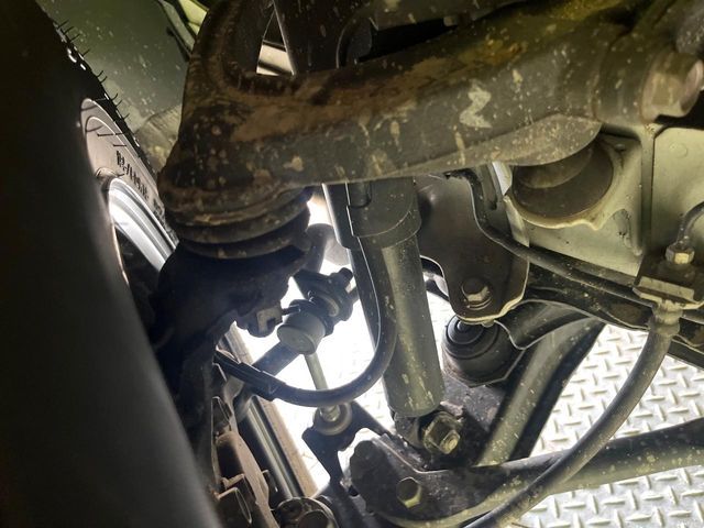 TOYOTA HIACE VAN 2WD 2023 Image 31