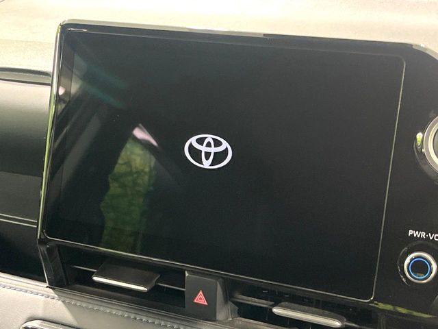 TOYOTA VOXY 2023 Image 31