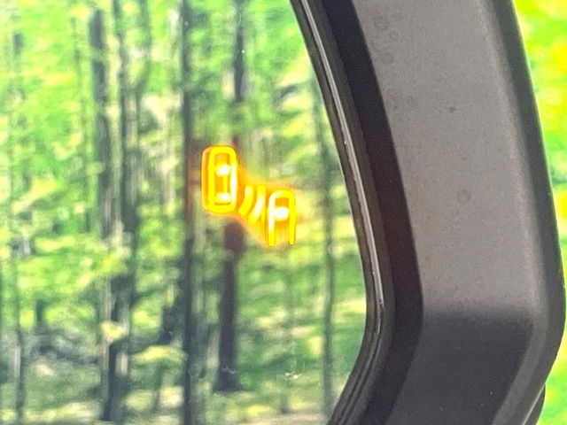 TOYOTA VOXY 2023 Image 31