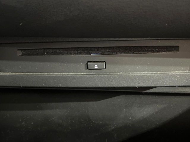 TOYOTA VOXY 2023 Image 31