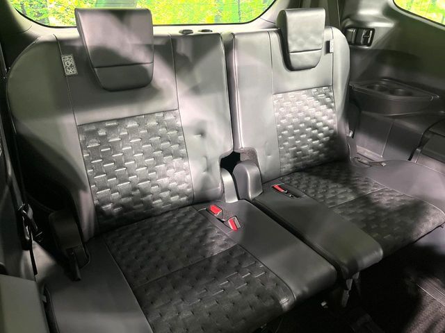 TOYOTA VOXY 2023 Image 31