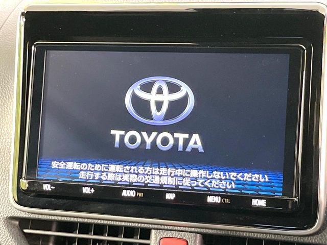 TOYOTA VOXY 2019 Image 31