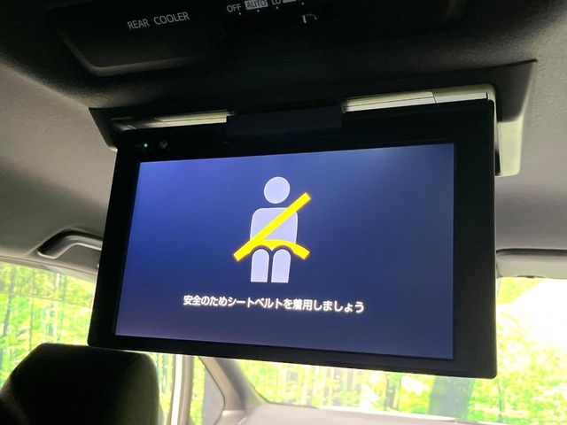 TOYOTA VOXY 2019 Image 31
