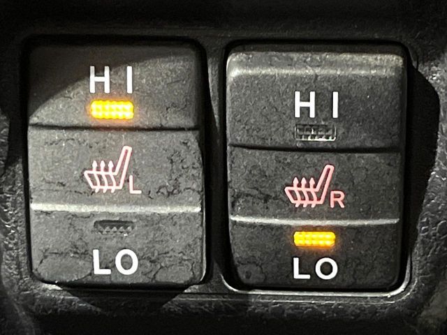 TOYOTA VOXY 2019 Image 31