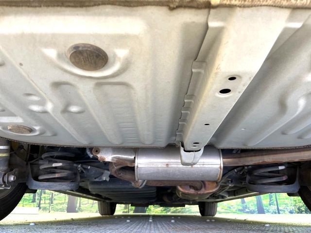 TOYOTA VOXY 2019 Image 31