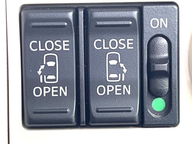 DAIHATSU MOVE CANBUS 2017 Image 31