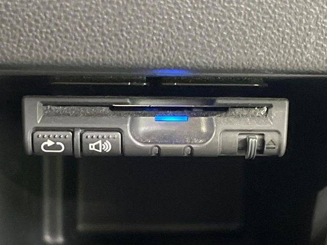 DAIHATSU MOVE CANBUS 2017 Image 31