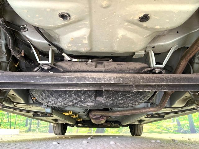 DAIHATSU MOVE CANBUS 2017 Image 31