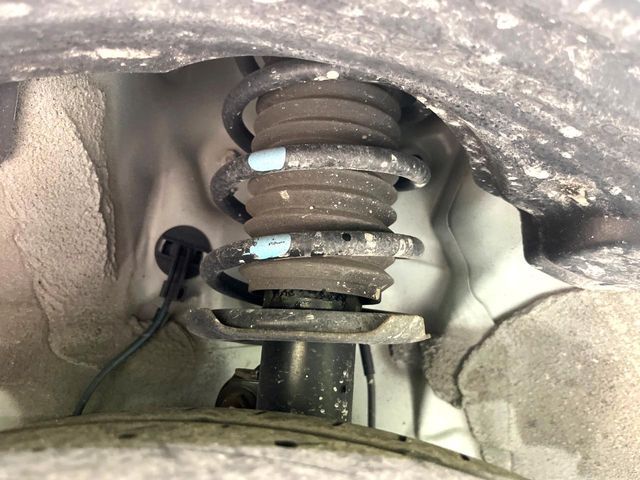 DAIHATSU MOVE CANBUS 2017 Image 31