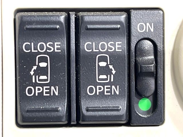 DAIHATSU MOVE CANBUS 2021 Image 31