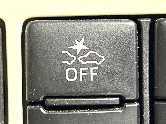 DAIHATSU MOVE CANBUS 2021 Image 31