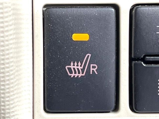 DAIHATSU MOVE CANBUS 2021 Image 31