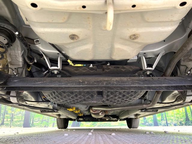 DAIHATSU MOVE CANBUS 2021 Image 31