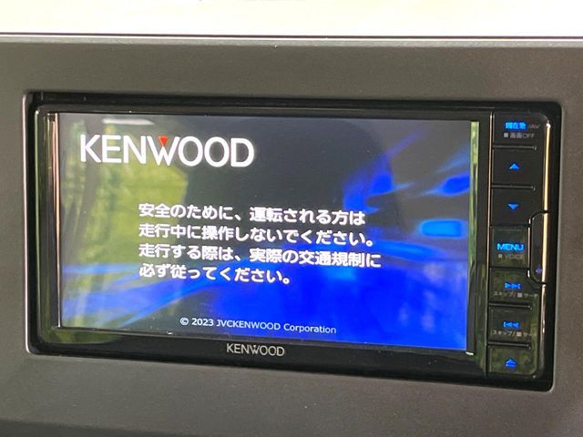 MITSUBISHI DELICA MINI 2024 Image 31