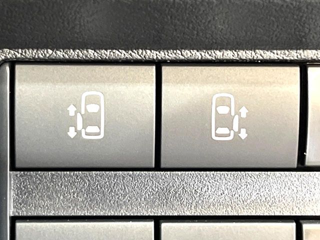 MITSUBISHI DELICA MINI 2024 Image 31