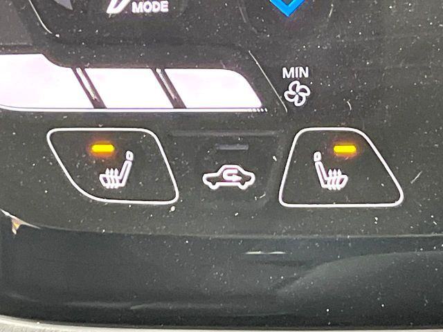 MITSUBISHI DELICA MINI 2024 Image 31