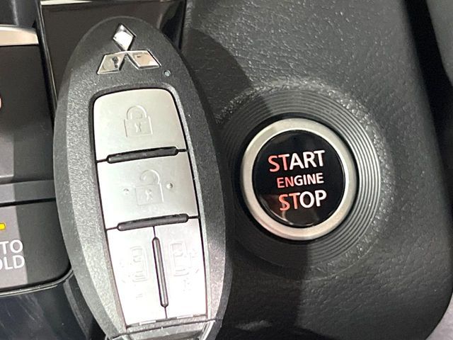 MITSUBISHI DELICA MINI 2024 Image 31